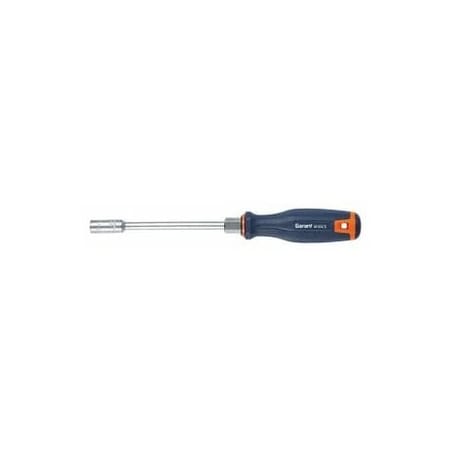 Garant Nut Driver with Power Grip, 9 mm 622152 9